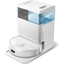 iRobot Roomba Plus 405 Combo + AutoWash dock bílá