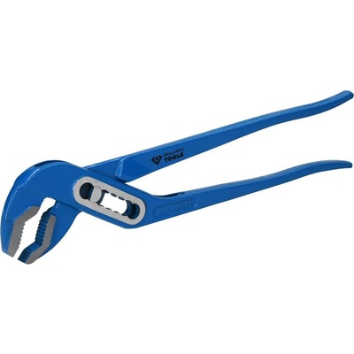 Brilliant Tools BT064908