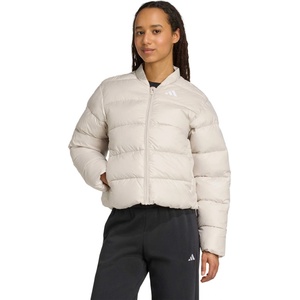 ADIDAS Яке Essentials CLIMAWARM Synthetic Down Puffer