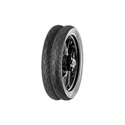 Continental ContiStreet 3.00-17 50P
