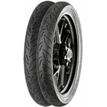 Continental ContiStreet 3.00-17 50P Мотоциклетни гуми