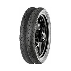 Continental ContiStreet 3.00-17 50P Мотоциклетни гуми