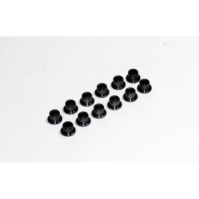 Spacer Bush 12 Buggy/Truggy