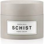 Maria Nila Minerals Schist Fibre Cream 100 ml