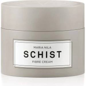 Maria Nila Minerals Schist Fibre Cream 100 ml