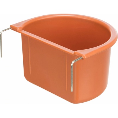 Trixie Krmítko závěsné 150 ml – Zbozi.Blesk.cz