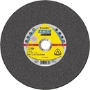 Klingspor Kotouč řezný 115 x 1,6 x 22,2 mm KLI187170