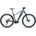 STEVENS E-Agnello 2025