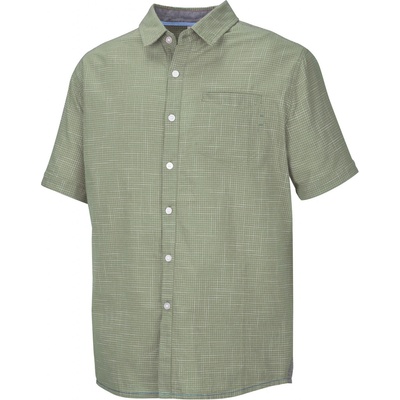 Husky Grimy khaki