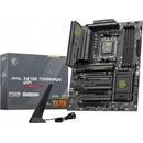 MSI MAG X870E TOMAHAWK WIFI