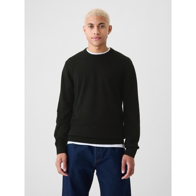 GAP CashSoft Пуловер GAP GAP | Cheren | МЪЖЕ | M