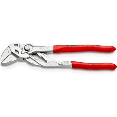 Knipex Klešťový klíč 8603180SB – Zboží Dáma