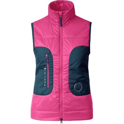 Martini Sportswear Argon Hybrid ružová