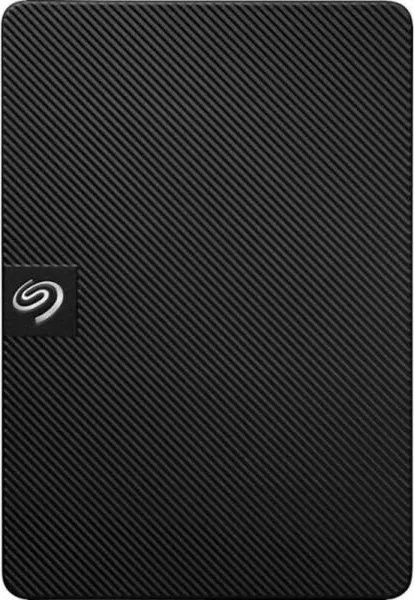 Seagate Expansion 4TB USB 3.0 (STKM4000400)