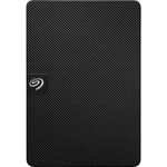 Seagate Expansion 4TB USB 3.0 (STKM4000400)