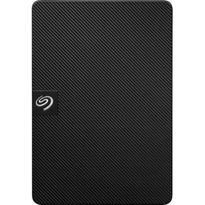 Seagate Expansion 4TB USB 3.0 (STKM4000400)