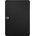 Seagate Expansion 4TB USB 3.0 (STKM4000400)