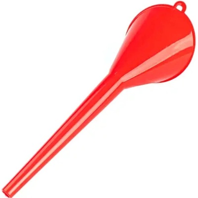 AMIO Úzká nálevka dlouhá 29cm