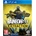 Ubisoft Tom Clancy's Rainbow Six Extraction (Quarantine) (PS4)