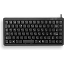 Cherry G84-4100LCMDE-2