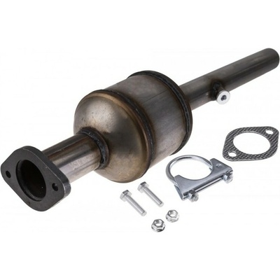 KATALYZÁTOR ENG.1.4(CGGB,CGGA) VW GOLF VI 08-12, GOLF PLUS V 06-13, SKODA OCTAVIA II 04-13, SEAT LEON 06-12, ALTEA 06-11, ALTEA XL 06-13