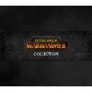 Total War: Warhammer Collection