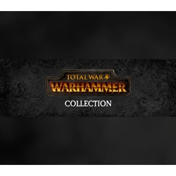 Total War: Warhammer Collection
