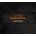 Total War: Warhammer Collection