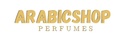 Logo www.arabicshop.bg