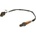 Lambda sonda BOSCH 0 258 006 500