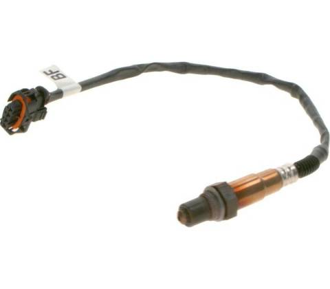 Lambda sonda BOSCH 0 258 006 500