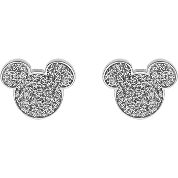 DISNEY e600186nsl. cj (e600186nsl.cj)