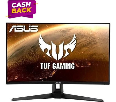 Asus TUF Gaming VG27AQ1A