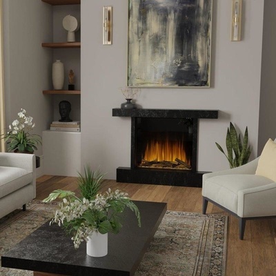 Dimplex Aspire 30