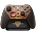GameSir G7 PRO Dragon's Dogma Edition (HRG22999)