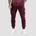 GymBeam Мъжко спортно долнище TRN Eggplant L