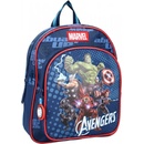 Vadobag Avengers Marvel 7877