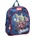 Vadobag Avengers Marvel 7877