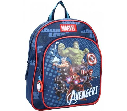 Vadobag Avengers Marvel 7877