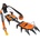 Climbing Technology LYCAN AUTOMATIC