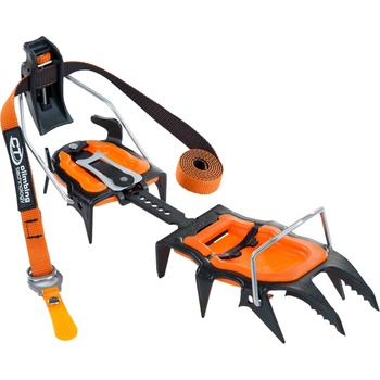 Climbing Technology LYCAN AUTOMATIC