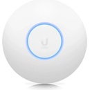 Ubiquiti U7-Pro-Max