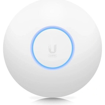Ubiquiti U7-Pro-Max