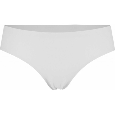 Gatta mini bikini ultra comfort 1590S biela