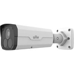 Uniview IPC2224SA-DF40K