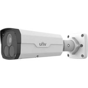 Uniview IPC2224SA-DF40K