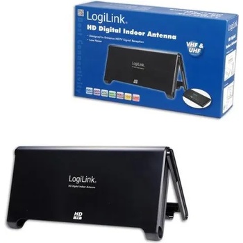 Image 1 of LogiLink VG0017