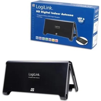 LogiLink VG0017