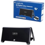 LogiLink VG0017
