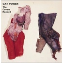 CAT POWER: COVERS RECORD LP